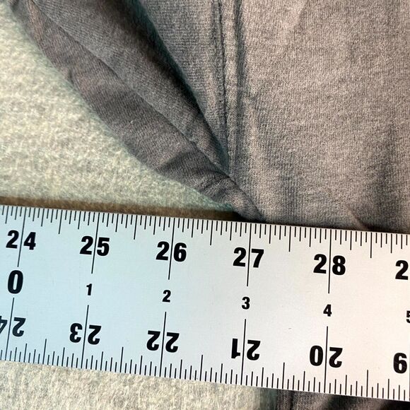 KA Knights Apparel Arizona State Sun Devils College Spirit Jersey Ladies Size M - Picture 12 of 13